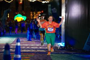 BIB: 3988
                            <button type="button" onclick="openModal(26267998)" class="btn btn-primary btn-sm float-right btn-popup" data-toggle="modal" data-target=".modal-high-quality">
                        <i class="fas fa-shopping-cart"></i> Add to Cart
                    </button>
                                            <button type="button" onclick="isThisMe(26267998, true)" class="btn btn-success btn-sm float-right btn-popup btn-isme hidden" data-toggle="tooltip" data-placement="bottom" title="นี่คือรูปของคุณใช่ไหม คลิกที่นี่เพื่อเอาเข้าอัลบั้ม">
                        <i class="fas fa-plus"></i> Add to album
                    </button>
                    <button type="button" onclick="isThisMe(26267998, false)" class="btn btn-warning btn-sm float-right btn-popup btn-isnotme hidden">
                        <i class="fas fa-ban"></i> Remove from album
                    </button>