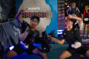 BIB: 887988
                            <button type="button" onclick="openModal(26269780)" class="btn btn-primary btn-sm float-right btn-popup" data-toggle="modal" data-target=".modal-high-quality">
                        <i class="fas fa-shopping-cart"></i> Add to Cart
                    </button>
                                            <button type="button" onclick="isThisMe(26269780, true)" class="btn btn-success btn-sm float-right btn-popup btn-isme hidden" data-toggle="tooltip" data-placement="bottom" title="นี่คือรูปของคุณใช่ไหม คลิกที่นี่เพื่อเอาเข้าอัลบั้ม">
                        <i class="fas fa-plus"></i> Add to album
                    </button>
                    <button type="button" onclick="isThisMe(26269780, false)" class="btn btn-warning btn-sm float-right btn-popup btn-isnotme hidden">
                        <i class="fas fa-ban"></i> Remove from album
                    </button>