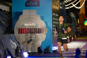 BIB: 388888
                            <button type="button" onclick="openModal(26265534)" class="btn btn-primary btn-sm float-right btn-popup" data-toggle="modal" data-target=".modal-high-quality">
                        <i class="fas fa-shopping-cart"></i> Add to Cart
                    </button>
                                            <button type="button" onclick="isThisMe(26265534, true)" class="btn btn-success btn-sm float-right btn-popup btn-isme hidden" data-toggle="tooltip" data-placement="bottom" title="นี่คือรูปของคุณใช่ไหม คลิกที่นี่เพื่อเอาเข้าอัลบั้ม">
                        <i class="fas fa-plus"></i> Add to album
                    </button>
                    <button type="button" onclick="isThisMe(26265534, false)" class="btn btn-warning btn-sm float-right btn-popup btn-isnotme hidden">
                        <i class="fas fa-ban"></i> Remove from album
                    </button>