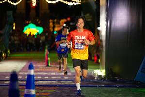 BIB: 3632
                            <button type="button" onclick="openModal(26265947)" class="btn btn-primary btn-sm float-right btn-popup" data-toggle="modal" data-target=".modal-high-quality">
                        <i class="fas fa-shopping-cart"></i> Add to Cart
                    </button>
                                            <button type="button" onclick="isThisMe(26265947, true)" class="btn btn-success btn-sm float-right btn-popup btn-isme hidden" data-toggle="tooltip" data-placement="bottom" title="นี่คือรูปของคุณใช่ไหม คลิกที่นี่เพื่อเอาเข้าอัลบั้ม">
                        <i class="fas fa-plus"></i> Add to album
                    </button>
                    <button type="button" onclick="isThisMe(26265947, false)" class="btn btn-warning btn-sm float-right btn-popup btn-isnotme hidden">
                        <i class="fas fa-ban"></i> Remove from album
                    </button>