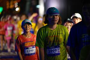 BIB: 3290, 3999
                            <button type="button" onclick="openModal(26269510)" class="btn btn-primary btn-sm float-right btn-popup" data-toggle="modal" data-target=".modal-high-quality">
                        <i class="fas fa-shopping-cart"></i> Add to Cart
                    </button>
                                            <button type="button" onclick="isThisMe(26269510, true)" class="btn btn-success btn-sm float-right btn-popup btn-isme hidden" data-toggle="tooltip" data-placement="bottom" title="นี่คือรูปของคุณใช่ไหม คลิกที่นี่เพื่อเอาเข้าอัลบั้ม">
                        <i class="fas fa-plus"></i> Add to album
                    </button>
                    <button type="button" onclick="isThisMe(26269510, false)" class="btn btn-warning btn-sm float-right btn-popup btn-isnotme hidden">
                        <i class="fas fa-ban"></i> Remove from album
                    </button>