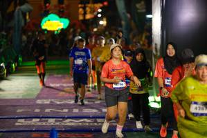 BIB: 796, 4287
                            <button type="button" onclick="openModal(26269642)" class="btn btn-primary btn-sm float-right btn-popup" data-toggle="modal" data-target=".modal-high-quality">
                        <i class="fas fa-shopping-cart"></i> Add to Cart
                    </button>
                                            <button type="button" onclick="isThisMe(26269642, true)" class="btn btn-success btn-sm float-right btn-popup btn-isme hidden" data-toggle="tooltip" data-placement="bottom" title="นี่คือรูปของคุณใช่ไหม คลิกที่นี่เพื่อเอาเข้าอัลบั้ม">
                        <i class="fas fa-plus"></i> Add to album
                    </button>
                    <button type="button" onclick="isThisMe(26269642, false)" class="btn btn-warning btn-sm float-right btn-popup btn-isnotme hidden">
                        <i class="fas fa-ban"></i> Remove from album
                    </button>