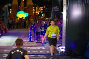 BIB: 4130
                            <button type="button" onclick="openModal(26268413)" class="btn btn-primary btn-sm float-right btn-popup" data-toggle="modal" data-target=".modal-high-quality">
                        <i class="fas fa-shopping-cart"></i> Add to Cart
                    </button>
                                            <button type="button" onclick="isThisMe(26268413, true)" class="btn btn-success btn-sm float-right btn-popup btn-isme hidden" data-toggle="tooltip" data-placement="bottom" title="นี่คือรูปของคุณใช่ไหม คลิกที่นี่เพื่อเอาเข้าอัลบั้ม">
                        <i class="fas fa-plus"></i> Add to album
                    </button>
                    <button type="button" onclick="isThisMe(26268413, false)" class="btn btn-warning btn-sm float-right btn-popup btn-isnotme hidden">
                        <i class="fas fa-ban"></i> Remove from album
                    </button>