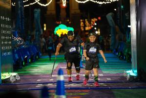 BIB: 1683, 3544
                            <button type="button" onclick="openModal(26267828)" class="btn btn-primary btn-sm float-right btn-popup" data-toggle="modal" data-target=".modal-high-quality">
                        <i class="fas fa-shopping-cart"></i> Add to Cart
                    </button>
                                            <button type="button" onclick="isThisMe(26267828, true)" class="btn btn-success btn-sm float-right btn-popup btn-isme hidden" data-toggle="tooltip" data-placement="bottom" title="นี่คือรูปของคุณใช่ไหม คลิกที่นี่เพื่อเอาเข้าอัลบั้ม">
                        <i class="fas fa-plus"></i> Add to album
                    </button>
                    <button type="button" onclick="isThisMe(26267828, false)" class="btn btn-warning btn-sm float-right btn-popup btn-isnotme hidden">
                        <i class="fas fa-ban"></i> Remove from album
                    </button>