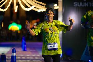 BIB: 4488
                            <button type="button" onclick="openModal(26266199)" class="btn btn-primary btn-sm float-right btn-popup" data-toggle="modal" data-target=".modal-high-quality">
                        <i class="fas fa-shopping-cart"></i> Add to Cart
                    </button>
                                            <button type="button" onclick="isThisMe(26266199, true)" class="btn btn-success btn-sm float-right btn-popup btn-isme hidden" data-toggle="tooltip" data-placement="bottom" title="นี่คือรูปของคุณใช่ไหม คลิกที่นี่เพื่อเอาเข้าอัลบั้ม">
                        <i class="fas fa-plus"></i> Add to album
                    </button>
                    <button type="button" onclick="isThisMe(26266199, false)" class="btn btn-warning btn-sm float-right btn-popup btn-isnotme hidden">
                        <i class="fas fa-ban"></i> Remove from album
                    </button>