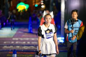 BIB: 3085
                            <button type="button" onclick="openModal(26268883)" class="btn btn-primary btn-sm float-right btn-popup" data-toggle="modal" data-target=".modal-high-quality">
                        <i class="fas fa-shopping-cart"></i> Add to Cart
                    </button>
                                            <button type="button" onclick="isThisMe(26268883, true)" class="btn btn-success btn-sm float-right btn-popup btn-isme hidden" data-toggle="tooltip" data-placement="bottom" title="นี่คือรูปของคุณใช่ไหม คลิกที่นี่เพื่อเอาเข้าอัลบั้ม">
                        <i class="fas fa-plus"></i> Add to album
                    </button>
                    <button type="button" onclick="isThisMe(26268883, false)" class="btn btn-warning btn-sm float-right btn-popup btn-isnotme hidden">
                        <i class="fas fa-ban"></i> Remove from album
                    </button>