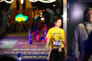 BIB: 3719
                            <button type="button" onclick="openModal(26270055)" class="btn btn-primary btn-sm float-right btn-popup" data-toggle="modal" data-target=".modal-high-quality">
                        <i class="fas fa-shopping-cart"></i> Add to Cart
                    </button>
                                            <button type="button" onclick="isThisMe(26270055, true)" class="btn btn-success btn-sm float-right btn-popup btn-isme hidden" data-toggle="tooltip" data-placement="bottom" title="นี่คือรูปของคุณใช่ไหม คลิกที่นี่เพื่อเอาเข้าอัลบั้ม">
                        <i class="fas fa-plus"></i> Add to album
                    </button>
                    <button type="button" onclick="isThisMe(26270055, false)" class="btn btn-warning btn-sm float-right btn-popup btn-isnotme hidden">
                        <i class="fas fa-ban"></i> Remove from album
                    </button>