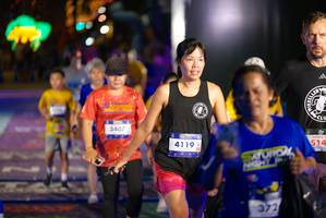 BIB: 3407, 4119, 514, 372
                            <button type="button" onclick="openModal(26269236)" class="btn btn-primary btn-sm float-right btn-popup" data-toggle="modal" data-target=".modal-high-quality">
                        <i class="fas fa-shopping-cart"></i> Add to Cart
                    </button>
                                            <button type="button" onclick="isThisMe(26269236, true)" class="btn btn-success btn-sm float-right btn-popup btn-isme hidden" data-toggle="tooltip" data-placement="bottom" title="นี่คือรูปของคุณใช่ไหม คลิกที่นี่เพื่อเอาเข้าอัลบั้ม">
                        <i class="fas fa-plus"></i> Add to album
                    </button>
                    <button type="button" onclick="isThisMe(26269236, false)" class="btn btn-warning btn-sm float-right btn-popup btn-isnotme hidden">
                        <i class="fas fa-ban"></i> Remove from album
                    </button>