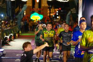 BIB: 
                            <button type="button" onclick="openModal(26268619)" class="btn btn-primary btn-sm float-right btn-popup" data-toggle="modal" data-target=".modal-high-quality">
                        <i class="fas fa-shopping-cart"></i> Add to Cart
                    </button>
                                            <button type="button" onclick="isThisMe(26268619, true)" class="btn btn-success btn-sm float-right btn-popup btn-isme hidden" data-toggle="tooltip" data-placement="bottom" title="นี่คือรูปของคุณใช่ไหม คลิกที่นี่เพื่อเอาเข้าอัลบั้ม">
                        <i class="fas fa-plus"></i> Add to album
                    </button>
                    <button type="button" onclick="isThisMe(26268619, false)" class="btn btn-warning btn-sm float-right btn-popup btn-isnotme hidden">
                        <i class="fas fa-ban"></i> Remove from album
                    </button>