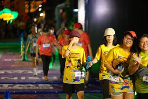 BIB: 3289, 4100
                            <button type="button" onclick="openModal(26269932)" class="btn btn-primary btn-sm float-right btn-popup" data-toggle="modal" data-target=".modal-high-quality">
                        <i class="fas fa-shopping-cart"></i> Add to Cart
                    </button>
                                            <button type="button" onclick="isThisMe(26269932, true)" class="btn btn-success btn-sm float-right btn-popup btn-isme hidden" data-toggle="tooltip" data-placement="bottom" title="นี่คือรูปของคุณใช่ไหม คลิกที่นี่เพื่อเอาเข้าอัลบั้ม">
                        <i class="fas fa-plus"></i> Add to album
                    </button>
                    <button type="button" onclick="isThisMe(26269932, false)" class="btn btn-warning btn-sm float-right btn-popup btn-isnotme hidden">
                        <i class="fas fa-ban"></i> Remove from album
                    </button>