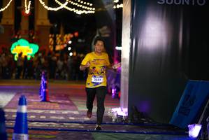 BIB: 3584
                            <button type="button" onclick="openModal(26265368)" class="btn btn-primary btn-sm float-right btn-popup" data-toggle="modal" data-target=".modal-high-quality">
                        <i class="fas fa-shopping-cart"></i> Add to Cart
                    </button>
                                            <button type="button" onclick="isThisMe(26265368, true)" class="btn btn-success btn-sm float-right btn-popup btn-isme hidden" data-toggle="tooltip" data-placement="bottom" title="นี่คือรูปของคุณใช่ไหม คลิกที่นี่เพื่อเอาเข้าอัลบั้ม">
                        <i class="fas fa-plus"></i> Add to album
                    </button>
                    <button type="button" onclick="isThisMe(26265368, false)" class="btn btn-warning btn-sm float-right btn-popup btn-isnotme hidden">
                        <i class="fas fa-ban"></i> Remove from album
                    </button>