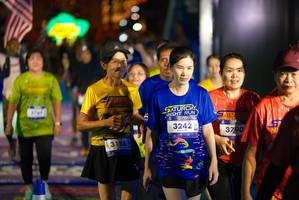 BIB: 3186, 3242, 3790
                            <button type="button" onclick="openModal(26269386)" class="btn btn-primary btn-sm float-right btn-popup" data-toggle="modal" data-target=".modal-high-quality">
                        <i class="fas fa-shopping-cart"></i> Add to Cart
                    </button>
                                            <button type="button" onclick="isThisMe(26269386, true)" class="btn btn-success btn-sm float-right btn-popup btn-isme hidden" data-toggle="tooltip" data-placement="bottom" title="นี่คือรูปของคุณใช่ไหม คลิกที่นี่เพื่อเอาเข้าอัลบั้ม">
                        <i class="fas fa-plus"></i> Add to album
                    </button>
                    <button type="button" onclick="isThisMe(26269386, false)" class="btn btn-warning btn-sm float-right btn-popup btn-isnotme hidden">
                        <i class="fas fa-ban"></i> Remove from album
                    </button>