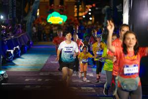 BIB: 3396, 4931
                            <button type="button" onclick="openModal(26268988)" class="btn btn-primary btn-sm float-right btn-popup" data-toggle="modal" data-target=".modal-high-quality">
                        <i class="fas fa-shopping-cart"></i> Add to Cart
                    </button>
                                            <button type="button" onclick="isThisMe(26268988, true)" class="btn btn-success btn-sm float-right btn-popup btn-isme hidden" data-toggle="tooltip" data-placement="bottom" title="นี่คือรูปของคุณใช่ไหม คลิกที่นี่เพื่อเอาเข้าอัลบั้ม">
                        <i class="fas fa-plus"></i> Add to album
                    </button>
                    <button type="button" onclick="isThisMe(26268988, false)" class="btn btn-warning btn-sm float-right btn-popup btn-isnotme hidden">
                        <i class="fas fa-ban"></i> Remove from album
                    </button>