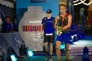 BIB: 3858
                            <button type="button" onclick="openModal(26268034)" class="btn btn-primary btn-sm float-right btn-popup" data-toggle="modal" data-target=".modal-high-quality">
                        <i class="fas fa-shopping-cart"></i> Add to Cart
                    </button>
                                            <button type="button" onclick="isThisMe(26268034, true)" class="btn btn-success btn-sm float-right btn-popup btn-isme hidden" data-toggle="tooltip" data-placement="bottom" title="นี่คือรูปของคุณใช่ไหม คลิกที่นี่เพื่อเอาเข้าอัลบั้ม">
                        <i class="fas fa-plus"></i> Add to album
                    </button>
                    <button type="button" onclick="isThisMe(26268034, false)" class="btn btn-warning btn-sm float-right btn-popup btn-isnotme hidden">
                        <i class="fas fa-ban"></i> Remove from album
                    </button>