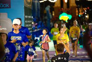 BIB: 4694
                            <button type="button" onclick="openModal(26268521)" class="btn btn-primary btn-sm float-right btn-popup" data-toggle="modal" data-target=".modal-high-quality">
                        <i class="fas fa-shopping-cart"></i> Add to Cart
                    </button>
                                            <button type="button" onclick="isThisMe(26268521, true)" class="btn btn-success btn-sm float-right btn-popup btn-isme hidden" data-toggle="tooltip" data-placement="bottom" title="นี่คือรูปของคุณใช่ไหม คลิกที่นี่เพื่อเอาเข้าอัลบั้ม">
                        <i class="fas fa-plus"></i> Add to album
                    </button>
                    <button type="button" onclick="isThisMe(26268521, false)" class="btn btn-warning btn-sm float-right btn-popup btn-isnotme hidden">
                        <i class="fas fa-ban"></i> Remove from album
                    </button>