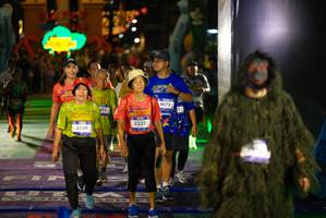 BIB: 3749, 4921, 3232, 4072
                            <button type="button" onclick="openModal(26269718)" class="btn btn-primary btn-sm float-right btn-popup" data-toggle="modal" data-target=".modal-high-quality">
                        <i class="fas fa-shopping-cart"></i> Add to Cart
                    </button>
                                            <button type="button" onclick="isThisMe(26269718, true)" class="btn btn-success btn-sm float-right btn-popup btn-isme hidden" data-toggle="tooltip" data-placement="bottom" title="นี่คือรูปของคุณใช่ไหม คลิกที่นี่เพื่อเอาเข้าอัลบั้ม">
                        <i class="fas fa-plus"></i> Add to album
                    </button>
                    <button type="button" onclick="isThisMe(26269718, false)" class="btn btn-warning btn-sm float-right btn-popup btn-isnotme hidden">
                        <i class="fas fa-ban"></i> Remove from album
                    </button>