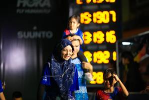 BIB: 11907, 31916, 192
                            <button type="button" onclick="openModal(26267794)" class="btn btn-primary btn-sm float-right btn-popup" data-toggle="modal" data-target=".modal-high-quality">
                        <i class="fas fa-shopping-cart"></i> Add to Cart
                    </button>
                                            <button type="button" onclick="isThisMe(26267794, true)" class="btn btn-success btn-sm float-right btn-popup btn-isme hidden" data-toggle="tooltip" data-placement="bottom" title="นี่คือรูปของคุณใช่ไหม คลิกที่นี่เพื่อเอาเข้าอัลบั้ม">
                        <i class="fas fa-plus"></i> Add to album
                    </button>
                    <button type="button" onclick="isThisMe(26267794, false)" class="btn btn-warning btn-sm float-right btn-popup btn-isnotme hidden">
                        <i class="fas fa-ban"></i> Remove from album
                    </button>