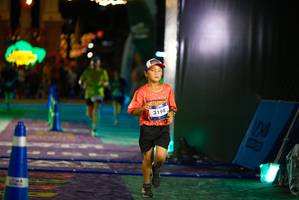 BIB: 3198
                            <button type="button" onclick="openModal(26266638)" class="btn btn-primary btn-sm float-right btn-popup" data-toggle="modal" data-target=".modal-high-quality">
                        <i class="fas fa-shopping-cart"></i> Add to Cart
                    </button>
                                            <button type="button" onclick="isThisMe(26266638, true)" class="btn btn-success btn-sm float-right btn-popup btn-isme hidden" data-toggle="tooltip" data-placement="bottom" title="นี่คือรูปของคุณใช่ไหม คลิกที่นี่เพื่อเอาเข้าอัลบั้ม">
                        <i class="fas fa-plus"></i> Add to album
                    </button>
                    <button type="button" onclick="isThisMe(26266638, false)" class="btn btn-warning btn-sm float-right btn-popup btn-isnotme hidden">
                        <i class="fas fa-ban"></i> Remove from album
                    </button>