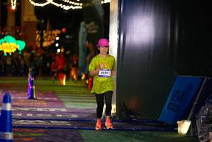 BIB: 3450
                            <button type="button" onclick="openModal(26267482)" class="btn btn-primary btn-sm float-right btn-popup" data-toggle="modal" data-target=".modal-high-quality">
                        <i class="fas fa-shopping-cart"></i> Add to Cart
                    </button>
                                            <button type="button" onclick="isThisMe(26267482, true)" class="btn btn-success btn-sm float-right btn-popup btn-isme hidden" data-toggle="tooltip" data-placement="bottom" title="นี่คือรูปของคุณใช่ไหม คลิกที่นี่เพื่อเอาเข้าอัลบั้ม">
                        <i class="fas fa-plus"></i> Add to album
                    </button>
                    <button type="button" onclick="isThisMe(26267482, false)" class="btn btn-warning btn-sm float-right btn-popup btn-isnotme hidden">
                        <i class="fas fa-ban"></i> Remove from album
                    </button>