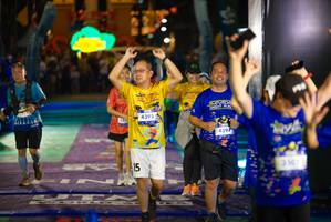 BIB: 4395, 4394, 3501
                            <button type="button" onclick="openModal(26269680)" class="btn btn-primary btn-sm float-right btn-popup" data-toggle="modal" data-target=".modal-high-quality">
                        <i class="fas fa-shopping-cart"></i> Add to Cart
                    </button>
                                            <button type="button" onclick="isThisMe(26269680, true)" class="btn btn-success btn-sm float-right btn-popup btn-isme hidden" data-toggle="tooltip" data-placement="bottom" title="นี่คือรูปของคุณใช่ไหม คลิกที่นี่เพื่อเอาเข้าอัลบั้ม">
                        <i class="fas fa-plus"></i> Add to album
                    </button>
                    <button type="button" onclick="isThisMe(26269680, false)" class="btn btn-warning btn-sm float-right btn-popup btn-isnotme hidden">
                        <i class="fas fa-ban"></i> Remove from album
                    </button>