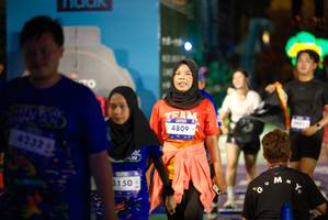 BIB: 4232, 3150, 4809
                            <button type="button" onclick="openModal(26268357)" class="btn btn-primary btn-sm float-right btn-popup" data-toggle="modal" data-target=".modal-high-quality">
                        <i class="fas fa-shopping-cart"></i> Add to Cart
                    </button>
                                            <button type="button" onclick="isThisMe(26268357, true)" class="btn btn-success btn-sm float-right btn-popup btn-isme hidden" data-toggle="tooltip" data-placement="bottom" title="นี่คือรูปของคุณใช่ไหม คลิกที่นี่เพื่อเอาเข้าอัลบั้ม">
                        <i class="fas fa-plus"></i> Add to album
                    </button>
                    <button type="button" onclick="isThisMe(26268357, false)" class="btn btn-warning btn-sm float-right btn-popup btn-isnotme hidden">
                        <i class="fas fa-ban"></i> Remove from album
                    </button>