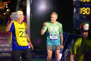 BIB: 4893, 190
                            <button type="button" onclick="openModal(26269171)" class="btn btn-primary btn-sm float-right btn-popup" data-toggle="modal" data-target=".modal-high-quality">
                        <i class="fas fa-shopping-cart"></i> Add to Cart
                    </button>
                                            <button type="button" onclick="isThisMe(26269171, true)" class="btn btn-success btn-sm float-right btn-popup btn-isme hidden" data-toggle="tooltip" data-placement="bottom" title="นี่คือรูปของคุณใช่ไหม คลิกที่นี่เพื่อเอาเข้าอัลบั้ม">
                        <i class="fas fa-plus"></i> Add to album
                    </button>
                    <button type="button" onclick="isThisMe(26269171, false)" class="btn btn-warning btn-sm float-right btn-popup btn-isnotme hidden">
                        <i class="fas fa-ban"></i> Remove from album
                    </button>