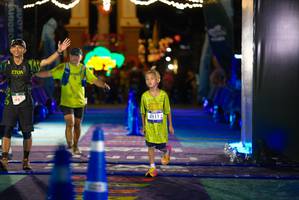 BIB: 
                            <button type="button" onclick="openModal(26266776)" class="btn btn-primary btn-sm float-right btn-popup" data-toggle="modal" data-target=".modal-high-quality">
                        <i class="fas fa-shopping-cart"></i> Add to Cart
                    </button>
                                            <button type="button" onclick="isThisMe(26266776, true)" class="btn btn-success btn-sm float-right btn-popup btn-isme hidden" data-toggle="tooltip" data-placement="bottom" title="นี่คือรูปของคุณใช่ไหม คลิกที่นี่เพื่อเอาเข้าอัลบั้ม">
                        <i class="fas fa-plus"></i> Add to album
                    </button>
                    <button type="button" onclick="isThisMe(26266776, false)" class="btn btn-warning btn-sm float-right btn-popup btn-isnotme hidden">
                        <i class="fas fa-ban"></i> Remove from album
                    </button>