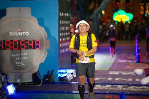 BIB: 180889, 269
                            <button type="button" onclick="openModal(26269599)" class="btn btn-primary btn-sm float-right btn-popup" data-toggle="modal" data-target=".modal-high-quality">
                        <i class="fas fa-shopping-cart"></i> Add to Cart
                    </button>
                                            <button type="button" onclick="isThisMe(26269599, true)" class="btn btn-success btn-sm float-right btn-popup btn-isme hidden" data-toggle="tooltip" data-placement="bottom" title="นี่คือรูปของคุณใช่ไหม คลิกที่นี่เพื่อเอาเข้าอัลบั้ม">
                        <i class="fas fa-plus"></i> Add to album
                    </button>
                    <button type="button" onclick="isThisMe(26269599, false)" class="btn btn-warning btn-sm float-right btn-popup btn-isnotme hidden">
                        <i class="fas fa-ban"></i> Remove from album
                    </button>