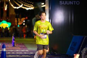 BIB: 
                            <button type="button" onclick="openModal(26266414)" class="btn btn-primary btn-sm float-right btn-popup" data-toggle="modal" data-target=".modal-high-quality">
                        <i class="fas fa-shopping-cart"></i> Add to Cart
                    </button>
                                            <button type="button" onclick="isThisMe(26266414, true)" class="btn btn-success btn-sm float-right btn-popup btn-isme hidden" data-toggle="tooltip" data-placement="bottom" title="นี่คือรูปของคุณใช่ไหม คลิกที่นี่เพื่อเอาเข้าอัลบั้ม">
                        <i class="fas fa-plus"></i> Add to album
                    </button>
                    <button type="button" onclick="isThisMe(26266414, false)" class="btn btn-warning btn-sm float-right btn-popup btn-isnotme hidden">
                        <i class="fas fa-ban"></i> Remove from album
                    </button>