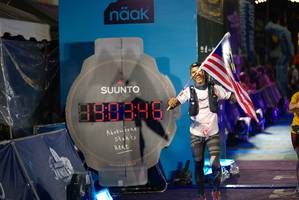 BIB: 390348
                            <button type="button" onclick="openModal(26269395)" class="btn btn-primary btn-sm float-right btn-popup" data-toggle="modal" data-target=".modal-high-quality">
                        <i class="fas fa-shopping-cart"></i> Add to Cart
                    </button>
                                            <button type="button" onclick="isThisMe(26269395, true)" class="btn btn-success btn-sm float-right btn-popup btn-isme hidden" data-toggle="tooltip" data-placement="bottom" title="นี่คือรูปของคุณใช่ไหม คลิกที่นี่เพื่อเอาเข้าอัลบั้ม">
                        <i class="fas fa-plus"></i> Add to album
                    </button>
                    <button type="button" onclick="isThisMe(26269395, false)" class="btn btn-warning btn-sm float-right btn-popup btn-isnotme hidden">
                        <i class="fas fa-ban"></i> Remove from album
                    </button>