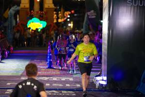 BIB: 
                            <button type="button" onclick="openModal(26268410)" class="btn btn-primary btn-sm float-right btn-popup" data-toggle="modal" data-target=".modal-high-quality">
                        <i class="fas fa-shopping-cart"></i> Add to Cart
                    </button>
                                            <button type="button" onclick="isThisMe(26268410, true)" class="btn btn-success btn-sm float-right btn-popup btn-isme hidden" data-toggle="tooltip" data-placement="bottom" title="นี่คือรูปของคุณใช่ไหม คลิกที่นี่เพื่อเอาเข้าอัลบั้ม">
                        <i class="fas fa-plus"></i> Add to album
                    </button>
                    <button type="button" onclick="isThisMe(26268410, false)" class="btn btn-warning btn-sm float-right btn-popup btn-isnotme hidden">
                        <i class="fas fa-ban"></i> Remove from album
                    </button>