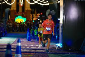 BIB: 4122
                            <button type="button" onclick="openModal(26268050)" class="btn btn-primary btn-sm float-right btn-popup" data-toggle="modal" data-target=".modal-high-quality">
                        <i class="fas fa-shopping-cart"></i> Add to Cart
                    </button>
                                            <button type="button" onclick="isThisMe(26268050, true)" class="btn btn-success btn-sm float-right btn-popup btn-isme hidden" data-toggle="tooltip" data-placement="bottom" title="นี่คือรูปของคุณใช่ไหม คลิกที่นี่เพื่อเอาเข้าอัลบั้ม">
                        <i class="fas fa-plus"></i> Add to album
                    </button>
                    <button type="button" onclick="isThisMe(26268050, false)" class="btn btn-warning btn-sm float-right btn-popup btn-isnotme hidden">
                        <i class="fas fa-ban"></i> Remove from album
                    </button>