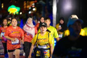 BIB: 4425
                            <button type="button" onclick="openModal(26269122)" class="btn btn-primary btn-sm float-right btn-popup" data-toggle="modal" data-target=".modal-high-quality">
                        <i class="fas fa-shopping-cart"></i> Add to Cart
                    </button>
                                            <button type="button" onclick="isThisMe(26269122, true)" class="btn btn-success btn-sm float-right btn-popup btn-isme hidden" data-toggle="tooltip" data-placement="bottom" title="นี่คือรูปของคุณใช่ไหม คลิกที่นี่เพื่อเอาเข้าอัลบั้ม">
                        <i class="fas fa-plus"></i> Add to album
                    </button>
                    <button type="button" onclick="isThisMe(26269122, false)" class="btn btn-warning btn-sm float-right btn-popup btn-isnotme hidden">
                        <i class="fas fa-ban"></i> Remove from album
                    </button>