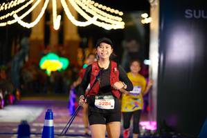 BIB: 5284
                            <button type="button" onclick="openModal(26267353)" class="btn btn-primary btn-sm float-right btn-popup" data-toggle="modal" data-target=".modal-high-quality">
                        <i class="fas fa-shopping-cart"></i> Add to Cart
                    </button>
                                            <button type="button" onclick="isThisMe(26267353, true)" class="btn btn-success btn-sm float-right btn-popup btn-isme hidden" data-toggle="tooltip" data-placement="bottom" title="นี่คือรูปของคุณใช่ไหม คลิกที่นี่เพื่อเอาเข้าอัลบั้ม">
                        <i class="fas fa-plus"></i> Add to album
                    </button>
                    <button type="button" onclick="isThisMe(26267353, false)" class="btn btn-warning btn-sm float-right btn-popup btn-isnotme hidden">
                        <i class="fas fa-ban"></i> Remove from album
                    </button>