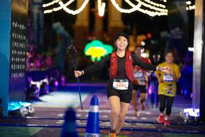 BIB: 5284
                            <button type="button" onclick="openModal(26267332)" class="btn btn-primary btn-sm float-right btn-popup" data-toggle="modal" data-target=".modal-high-quality">
                        <i class="fas fa-shopping-cart"></i> Add to Cart
                    </button>
                                            <button type="button" onclick="isThisMe(26267332, true)" class="btn btn-success btn-sm float-right btn-popup btn-isme hidden" data-toggle="tooltip" data-placement="bottom" title="นี่คือรูปของคุณใช่ไหม คลิกที่นี่เพื่อเอาเข้าอัลบั้ม">
                        <i class="fas fa-plus"></i> Add to album
                    </button>
                    <button type="button" onclick="isThisMe(26267332, false)" class="btn btn-warning btn-sm float-right btn-popup btn-isnotme hidden">
                        <i class="fas fa-ban"></i> Remove from album
                    </button>