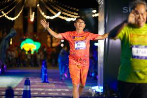 BIB: 3957, 3760
                            <button type="button" onclick="openModal(26267678)" class="btn btn-primary btn-sm float-right btn-popup" data-toggle="modal" data-target=".modal-high-quality">
                        <i class="fas fa-shopping-cart"></i> Add to Cart
                    </button>
                                            <button type="button" onclick="isThisMe(26267678, true)" class="btn btn-success btn-sm float-right btn-popup btn-isme hidden" data-toggle="tooltip" data-placement="bottom" title="นี่คือรูปของคุณใช่ไหม คลิกที่นี่เพื่อเอาเข้าอัลบั้ม">
                        <i class="fas fa-plus"></i> Add to album
                    </button>
                    <button type="button" onclick="isThisMe(26267678, false)" class="btn btn-warning btn-sm float-right btn-popup btn-isnotme hidden">
                        <i class="fas fa-ban"></i> Remove from album
                    </button>