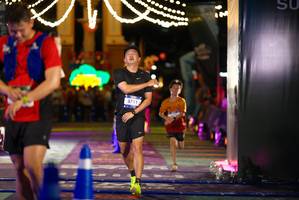 BIB: 3711
                            <button type="button" onclick="openModal(26266108)" class="btn btn-primary btn-sm float-right btn-popup" data-toggle="modal" data-target=".modal-high-quality">
                        <i class="fas fa-shopping-cart"></i> Add to Cart
                    </button>
                                            <button type="button" onclick="isThisMe(26266108, true)" class="btn btn-success btn-sm float-right btn-popup btn-isme hidden" data-toggle="tooltip" data-placement="bottom" title="นี่คือรูปของคุณใช่ไหม คลิกที่นี่เพื่อเอาเข้าอัลบั้ม">
                        <i class="fas fa-plus"></i> Add to album
                    </button>
                    <button type="button" onclick="isThisMe(26266108, false)" class="btn btn-warning btn-sm float-right btn-popup btn-isnotme hidden">
                        <i class="fas fa-ban"></i> Remove from album
                    </button>