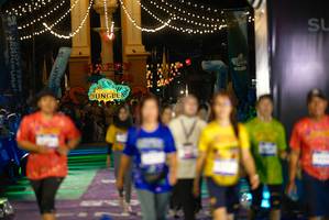 BIB: 
                            <button type="button" onclick="openModal(26270040)" class="btn btn-primary btn-sm float-right btn-popup" data-toggle="modal" data-target=".modal-high-quality">
                        <i class="fas fa-shopping-cart"></i> Add to Cart
                    </button>
                                            <button type="button" onclick="isThisMe(26270040, true)" class="btn btn-success btn-sm float-right btn-popup btn-isme hidden" data-toggle="tooltip" data-placement="bottom" title="นี่คือรูปของคุณใช่ไหม คลิกที่นี่เพื่อเอาเข้าอัลบั้ม">
                        <i class="fas fa-plus"></i> Add to album
                    </button>
                    <button type="button" onclick="isThisMe(26270040, false)" class="btn btn-warning btn-sm float-right btn-popup btn-isnotme hidden">
                        <i class="fas fa-ban"></i> Remove from album
                    </button>