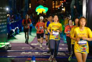 BIB: 3537, 3282
                            <button type="button" onclick="openModal(26268803)" class="btn btn-primary btn-sm float-right btn-popup" data-toggle="modal" data-target=".modal-high-quality">
                        <i class="fas fa-shopping-cart"></i> Add to Cart
                    </button>
                                            <button type="button" onclick="isThisMe(26268803, true)" class="btn btn-success btn-sm float-right btn-popup btn-isme hidden" data-toggle="tooltip" data-placement="bottom" title="นี่คือรูปของคุณใช่ไหม คลิกที่นี่เพื่อเอาเข้าอัลบั้ม">
                        <i class="fas fa-plus"></i> Add to album
                    </button>
                    <button type="button" onclick="isThisMe(26268803, false)" class="btn btn-warning btn-sm float-right btn-popup btn-isnotme hidden">
                        <i class="fas fa-ban"></i> Remove from album
                    </button>