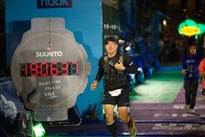 BIB: 180888, 5646
                            <button type="button" onclick="openModal(26269648)" class="btn btn-primary btn-sm float-right btn-popup" data-toggle="modal" data-target=".modal-high-quality">
                        <i class="fas fa-shopping-cart"></i> Add to Cart
                    </button>
                                            <button type="button" onclick="isThisMe(26269648, true)" class="btn btn-success btn-sm float-right btn-popup btn-isme hidden" data-toggle="tooltip" data-placement="bottom" title="นี่คือรูปของคุณใช่ไหม คลิกที่นี่เพื่อเอาเข้าอัลบั้ม">
                        <i class="fas fa-plus"></i> Add to album
                    </button>
                    <button type="button" onclick="isThisMe(26269648, false)" class="btn btn-warning btn-sm float-right btn-popup btn-isnotme hidden">
                        <i class="fas fa-ban"></i> Remove from album
                    </button>