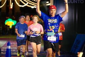 BIB: 4673, 3261, 4129, 630
                            <button type="button" onclick="openModal(26268072)" class="btn btn-primary btn-sm float-right btn-popup" data-toggle="modal" data-target=".modal-high-quality">
                        <i class="fas fa-shopping-cart"></i> Add to Cart
                    </button>
                                            <button type="button" onclick="isThisMe(26268072, true)" class="btn btn-success btn-sm float-right btn-popup btn-isme hidden" data-toggle="tooltip" data-placement="bottom" title="นี่คือรูปของคุณใช่ไหม คลิกที่นี่เพื่อเอาเข้าอัลบั้ม">
                        <i class="fas fa-plus"></i> Add to album
                    </button>
                    <button type="button" onclick="isThisMe(26268072, false)" class="btn btn-warning btn-sm float-right btn-popup btn-isnotme hidden">
                        <i class="fas fa-ban"></i> Remove from album
                    </button>