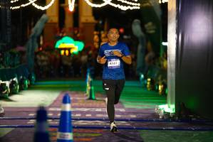 BIB: 4161
                            <button type="button" onclick="openModal(26265636)" class="btn btn-primary btn-sm float-right btn-popup" data-toggle="modal" data-target=".modal-high-quality">
                        <i class="fas fa-shopping-cart"></i> Add to Cart
                    </button>
                                            <button type="button" onclick="isThisMe(26265636, true)" class="btn btn-success btn-sm float-right btn-popup btn-isme hidden" data-toggle="tooltip" data-placement="bottom" title="นี่คือรูปของคุณใช่ไหม คลิกที่นี่เพื่อเอาเข้าอัลบั้ม">
                        <i class="fas fa-plus"></i> Add to album
                    </button>
                    <button type="button" onclick="isThisMe(26265636, false)" class="btn btn-warning btn-sm float-right btn-popup btn-isnotme hidden">
                        <i class="fas fa-ban"></i> Remove from album
                    </button>