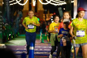 BIB: 4888, 3310
                            <button type="button" onclick="openModal(26270174)" class="btn btn-primary btn-sm float-right btn-popup" data-toggle="modal" data-target=".modal-high-quality">
                        <i class="fas fa-shopping-cart"></i> Add to Cart
                    </button>
                                            <button type="button" onclick="isThisMe(26270174, true)" class="btn btn-success btn-sm float-right btn-popup btn-isme hidden" data-toggle="tooltip" data-placement="bottom" title="นี่คือรูปของคุณใช่ไหม คลิกที่นี่เพื่อเอาเข้าอัลบั้ม">
                        <i class="fas fa-plus"></i> Add to album
                    </button>
                    <button type="button" onclick="isThisMe(26270174, false)" class="btn btn-warning btn-sm float-right btn-popup btn-isnotme hidden">
                        <i class="fas fa-ban"></i> Remove from album
                    </button>