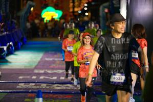 BIB: 4035, 4710
                            <button type="button" onclick="openModal(26268843)" class="btn btn-primary btn-sm float-right btn-popup" data-toggle="modal" data-target=".modal-high-quality">
                        <i class="fas fa-shopping-cart"></i> Add to Cart
                    </button>
                                            <button type="button" onclick="isThisMe(26268843, true)" class="btn btn-success btn-sm float-right btn-popup btn-isme hidden" data-toggle="tooltip" data-placement="bottom" title="นี่คือรูปของคุณใช่ไหม คลิกที่นี่เพื่อเอาเข้าอัลบั้ม">
                        <i class="fas fa-plus"></i> Add to album
                    </button>
                    <button type="button" onclick="isThisMe(26268843, false)" class="btn btn-warning btn-sm float-right btn-popup btn-isnotme hidden">
                        <i class="fas fa-ban"></i> Remove from album
                    </button>