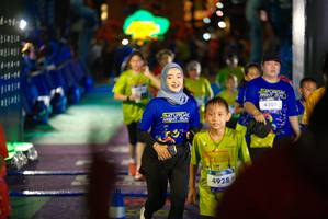 BIB: 4207, 4928
                            <button type="button" onclick="openModal(26269129)" class="btn btn-primary btn-sm float-right btn-popup" data-toggle="modal" data-target=".modal-high-quality">
                        <i class="fas fa-shopping-cart"></i> Add to Cart
                    </button>
                                            <button type="button" onclick="isThisMe(26269129, true)" class="btn btn-success btn-sm float-right btn-popup btn-isme hidden" data-toggle="tooltip" data-placement="bottom" title="นี่คือรูปของคุณใช่ไหม คลิกที่นี่เพื่อเอาเข้าอัลบั้ม">
                        <i class="fas fa-plus"></i> Add to album
                    </button>
                    <button type="button" onclick="isThisMe(26269129, false)" class="btn btn-warning btn-sm float-right btn-popup btn-isnotme hidden">
                        <i class="fas fa-ban"></i> Remove from album
                    </button>