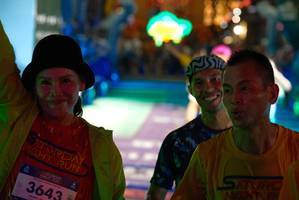 BIB: 3643
                            <button type="button" onclick="openModal(26268249)" class="btn btn-primary btn-sm float-right btn-popup" data-toggle="modal" data-target=".modal-high-quality">
                        <i class="fas fa-shopping-cart"></i> Add to Cart
                    </button>
                                            <button type="button" onclick="isThisMe(26268249, true)" class="btn btn-success btn-sm float-right btn-popup btn-isme hidden" data-toggle="tooltip" data-placement="bottom" title="นี่คือรูปของคุณใช่ไหม คลิกที่นี่เพื่อเอาเข้าอัลบั้ม">
                        <i class="fas fa-plus"></i> Add to album
                    </button>
                    <button type="button" onclick="isThisMe(26268249, false)" class="btn btn-warning btn-sm float-right btn-popup btn-isnotme hidden">
                        <i class="fas fa-ban"></i> Remove from album
                    </button>