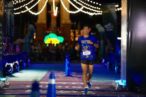 BIB: 3783
                            <button type="button" onclick="openModal(26266149)" class="btn btn-primary btn-sm float-right btn-popup" data-toggle="modal" data-target=".modal-high-quality">
                        <i class="fas fa-shopping-cart"></i> Add to Cart
                    </button>
                                            <button type="button" onclick="isThisMe(26266149, true)" class="btn btn-success btn-sm float-right btn-popup btn-isme hidden" data-toggle="tooltip" data-placement="bottom" title="นี่คือรูปของคุณใช่ไหม คลิกที่นี่เพื่อเอาเข้าอัลบั้ม">
                        <i class="fas fa-plus"></i> Add to album
                    </button>
                    <button type="button" onclick="isThisMe(26266149, false)" class="btn btn-warning btn-sm float-right btn-popup btn-isnotme hidden">
                        <i class="fas fa-ban"></i> Remove from album
                    </button>