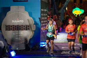 BIB: 888888
                            <button type="button" onclick="openModal(26269724)" class="btn btn-primary btn-sm float-right btn-popup" data-toggle="modal" data-target=".modal-high-quality">
                        <i class="fas fa-shopping-cart"></i> Add to Cart
                    </button>
                                            <button type="button" onclick="isThisMe(26269724, true)" class="btn btn-success btn-sm float-right btn-popup btn-isme hidden" data-toggle="tooltip" data-placement="bottom" title="นี่คือรูปของคุณใช่ไหม คลิกที่นี่เพื่อเอาเข้าอัลบั้ม">
                        <i class="fas fa-plus"></i> Add to album
                    </button>
                    <button type="button" onclick="isThisMe(26269724, false)" class="btn btn-warning btn-sm float-right btn-popup btn-isnotme hidden">
                        <i class="fas fa-ban"></i> Remove from album
                    </button>