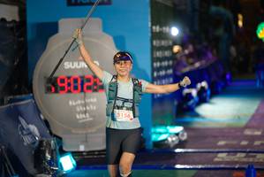 BIB: 5156
                            <button type="button" onclick="openModal(26269297)" class="btn btn-primary btn-sm float-right btn-popup" data-toggle="modal" data-target=".modal-high-quality">
                        <i class="fas fa-shopping-cart"></i> Add to Cart
                    </button>
                                            <button type="button" onclick="isThisMe(26269297, true)" class="btn btn-success btn-sm float-right btn-popup btn-isme hidden" data-toggle="tooltip" data-placement="bottom" title="นี่คือรูปของคุณใช่ไหม คลิกที่นี่เพื่อเอาเข้าอัลบั้ม">
                        <i class="fas fa-plus"></i> Add to album
                    </button>
                    <button type="button" onclick="isThisMe(26269297, false)" class="btn btn-warning btn-sm float-right btn-popup btn-isnotme hidden">
                        <i class="fas fa-ban"></i> Remove from album
                    </button>