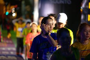 BIB: 3477
                            <button type="button" onclick="openModal(26268323)" class="btn btn-primary btn-sm float-right btn-popup" data-toggle="modal" data-target=".modal-high-quality">
                        <i class="fas fa-shopping-cart"></i> Add to Cart
                    </button>
                                            <button type="button" onclick="isThisMe(26268323, true)" class="btn btn-success btn-sm float-right btn-popup btn-isme hidden" data-toggle="tooltip" data-placement="bottom" title="นี่คือรูปของคุณใช่ไหม คลิกที่นี่เพื่อเอาเข้าอัลบั้ม">
                        <i class="fas fa-plus"></i> Add to album
                    </button>
                    <button type="button" onclick="isThisMe(26268323, false)" class="btn btn-warning btn-sm float-right btn-popup btn-isnotme hidden">
                        <i class="fas fa-ban"></i> Remove from album
                    </button>